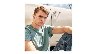 72414/3143428_33c01cf17b90.jpg