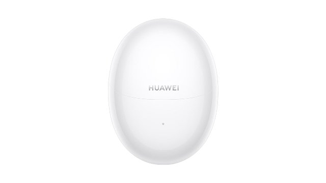 72428/3163026_8c9907108265.jpg