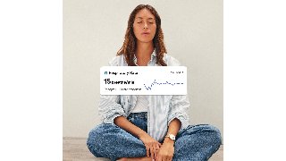 Withings HWA11-model 1-All-Int