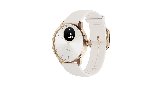Withings Scanwatch Light