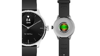 Withings HWA11-model 5-All-Int
