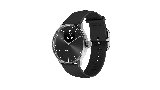 Withings Scanwatch Light