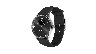 72451/3197552_dc04451a5dec.png