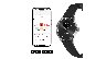 72451/3197552_bf9653ebe959.png