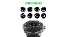 72451/3197552_5c1c57ec6dfa.png