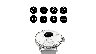 72460/3197556_41bf138ac647.png