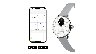 72460/3197556_d8b2be8a40ae.png