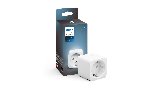 Philips Hue Smart Plug - Smart stik