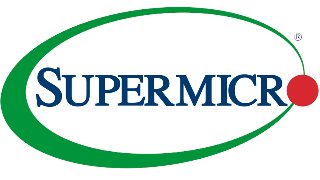 Supermicro SNK-P0080AP4