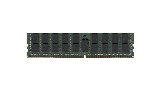 Dataram - DDR4 - Hukommelsesmodul - 8 GB