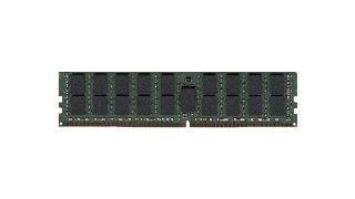 Dataram - DDR4 - Hukommelsesmodul - 8 GB