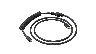 6415/2984311_33bea23e71a2.png