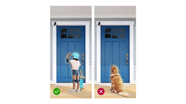 5989/2880356_8edc1d64b4e0.jpg