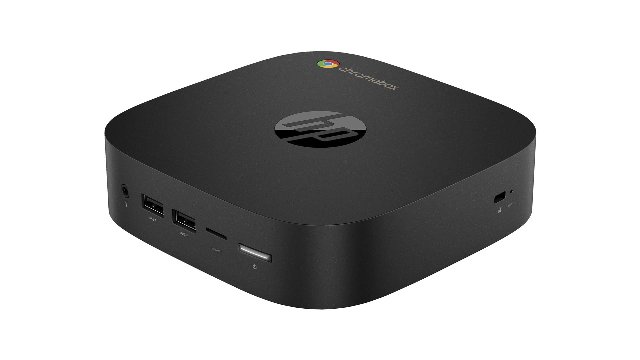 72492/3197942_1fa920675310.jpg