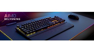 ROCCAT ROC-12-625