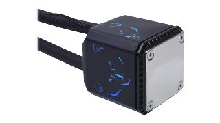 Alphacool 11731
