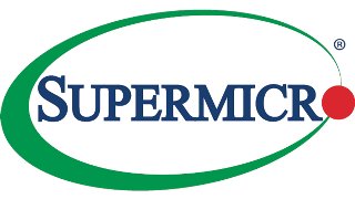Supermicro SNK-P0077P