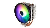 Xilence Performance C Series M403PRO.ARGB - Processor-køler