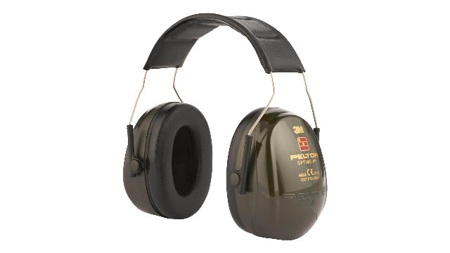 72528/2987966_54d8a3b16102.jpg