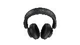 Urbanista Los Angeles - Hovedtelefoner - Bluetooth - trådløs