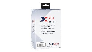ProXtend PX-CAM003