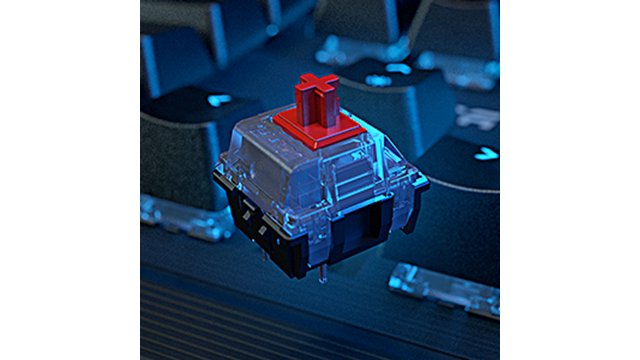 4660/2945038_695cb17f7a45.png