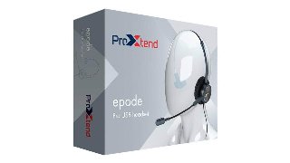ProXtend PX-HSUSB101
