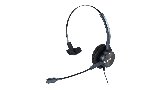 ProXtend Epode - Headset