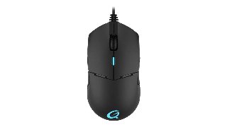 QPAD 9J.Q4E88.001