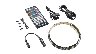 72571/2989328_aa633bae45eb.jpg