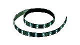 CableMod WideBeam Hybrid LED Strip - Belysning til systemkabinet (LED)