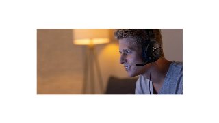 Turtle Beach TBS-6300-02