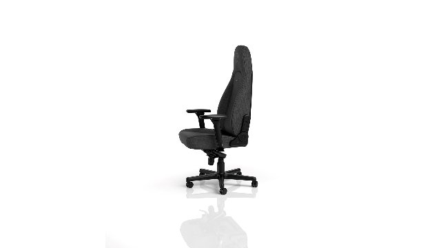 72669/2996649_ec458511d423.jpg