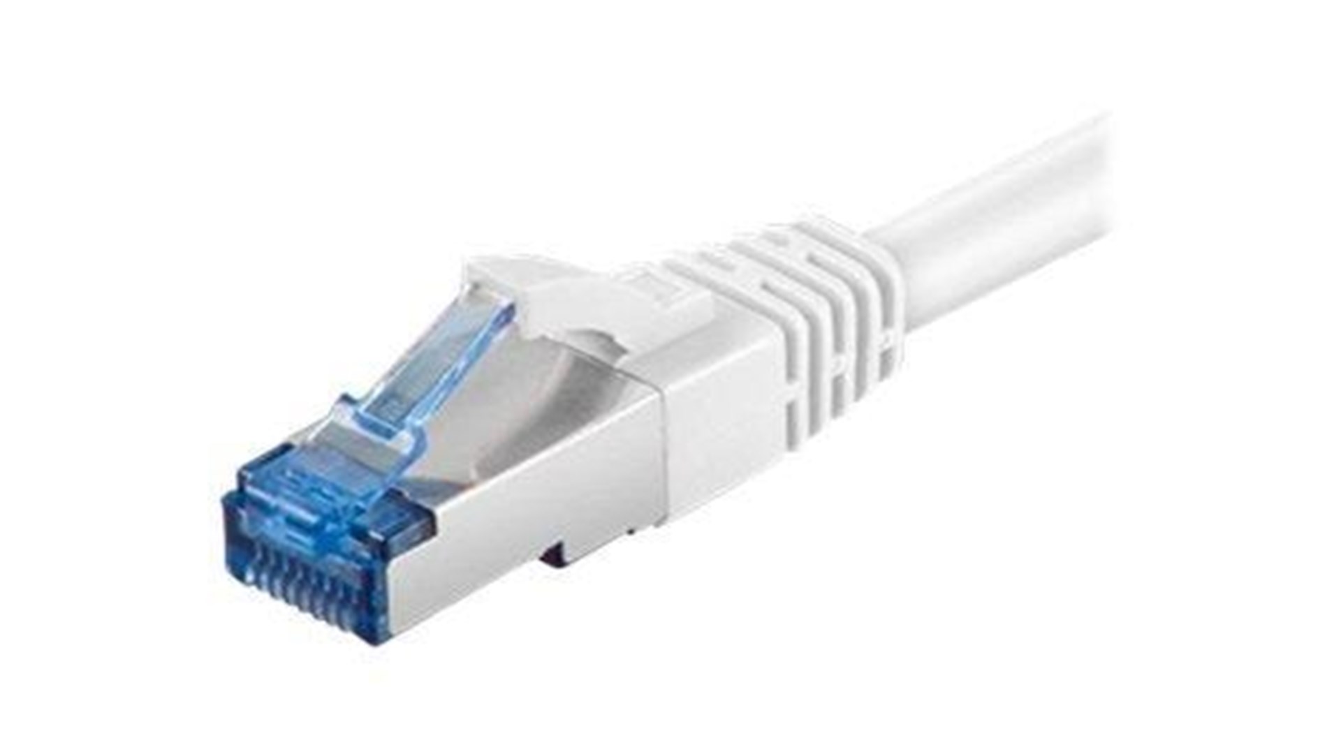 Pro 4040849936883