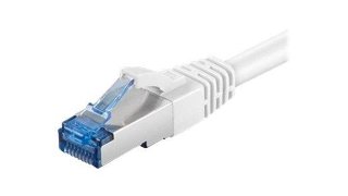 Pro 4040849936883