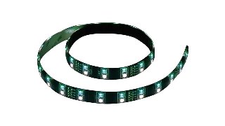 CableMod CM-LED-60-D60RGBW-R