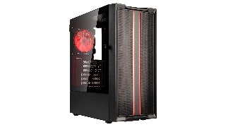 Kolink Mid tower