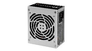 Chieftec BFX-450BS