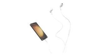 Belkin G3H0002BTWHT