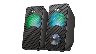72788/2990484_5615bcb4b2fd.jpg