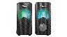 72788/2990484_4ecd37189829.jpg