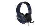 Turtle Beach TBS-6310-02 - Headset - kablet - 3,5 mm jackstik
