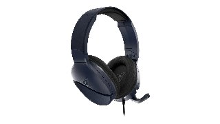 Turtle Beach TBS-6310-02