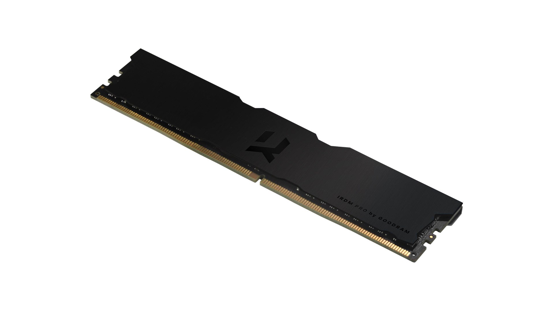 GOODRAM IRP-K3600D4V64L18S/16GDC