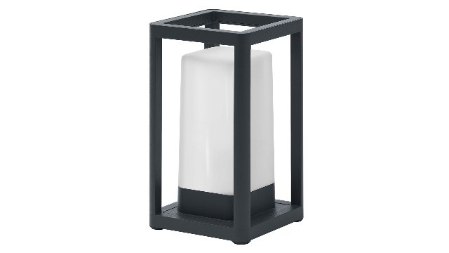 72822/2997602_5749a73bcfe8.jpg
