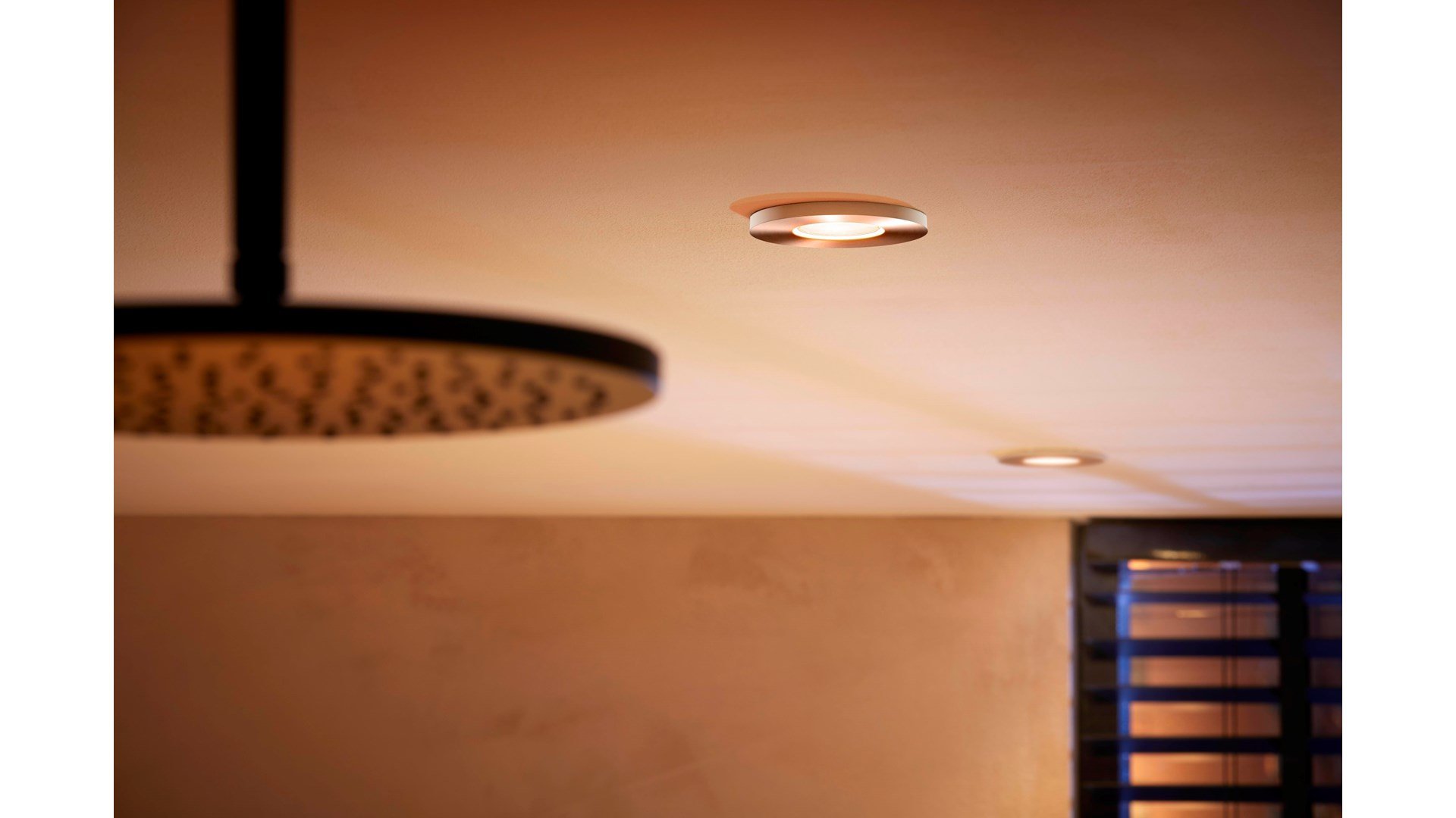 Philips 929003812901