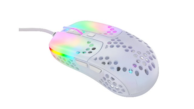 72898/2999333_f4f08ff65d43.png