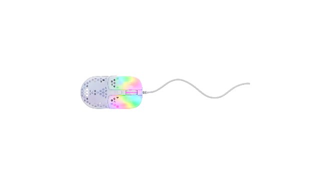 72898/2999333_252e012895ea.png
