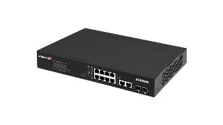 Edimax GS-5210PL