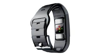 Xoro SMW 10 - Smart ur
